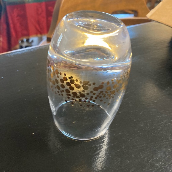 Wine glasses - Picture 6 of 9